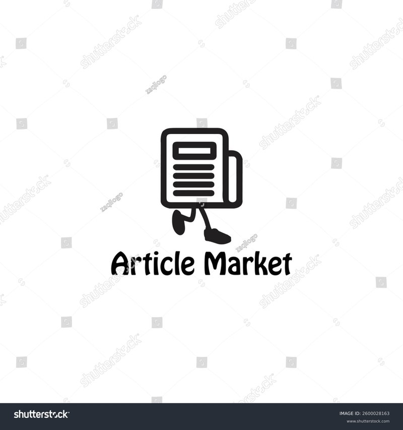 Les tendances du jeu mobile qui redéfinissent l’expérience à France Les tendances du jeu mobile qui redéfinissent l’expérience à France