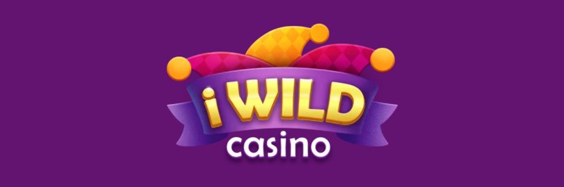 Best iwild casino bonus in Germany Best iwild casino bonus in Germany